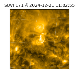 suvi - 2024-12-21T11:02:55.493000