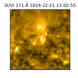 suvi - 2024-12-21T13:02:55.809000