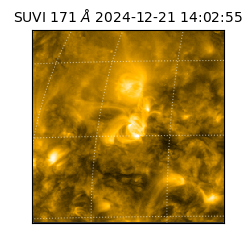 suvi - 2024-12-21T14:02:55.955000