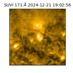 suvi - 2024-12-21T19:02:56.723000