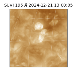 suvi - 2024-12-21T13:00:05.812000