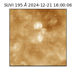 suvi - 2024-12-21T16:00:06.270000