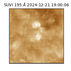 suvi - 2024-12-21T19:00:06.734000