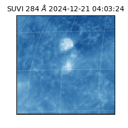 suvi - 2024-12-21T04:03:24.396000