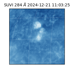 suvi - 2024-12-21T11:03:25.504000