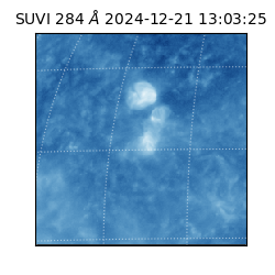 suvi - 2024-12-21T13:03:25.812000