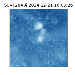 suvi - 2024-12-21T16:03:26.272000