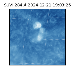 suvi - 2024-12-21T19:03:26.734000