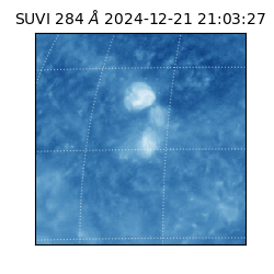 suvi - 2024-12-21T21:03:27.028000