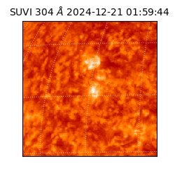 suvi - 2024-12-21T01:59:44.080000