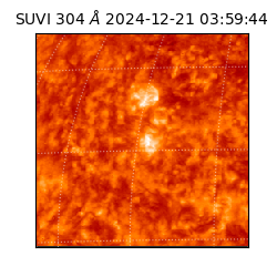 suvi - 2024-12-21T03:59:44.394000