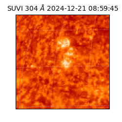 suvi - 2024-12-21T08:59:45.190000