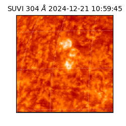 suvi - 2024-12-21T10:59:45.502000