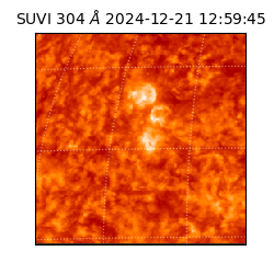 suvi - 2024-12-21T12:59:45.812000