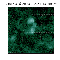 suvi - 2024-12-21T14:00:25.962000