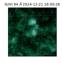 suvi - 2024-12-21T16:00:26.268000