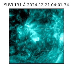 suvi - 2024-12-21T04:01:34.375000