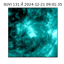 suvi - 2024-12-21T09:01:35.169000