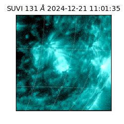 suvi - 2024-12-21T11:01:35.483000