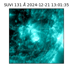 suvi - 2024-12-21T13:01:35.791000