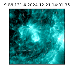 suvi - 2024-12-21T14:01:35.945000