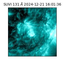 suvi - 2024-12-21T16:01:36.249000
