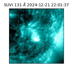 suvi - 2024-12-21T22:01:37.177000