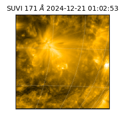 suvi - 2024-12-21T01:02:53.915000
