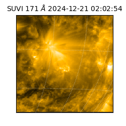 suvi - 2024-12-21T02:02:54.071000