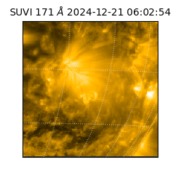 suvi - 2024-12-21T06:02:54.705000