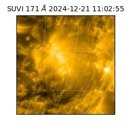 suvi - 2024-12-21T11:02:55.493000