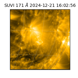 suvi - 2024-12-21T16:02:56.261000