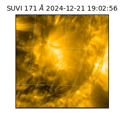 suvi - 2024-12-21T19:02:56.723000