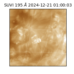 suvi - 2024-12-21T01:00:03.924000