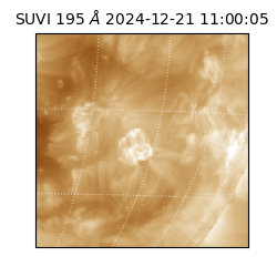 suvi - 2024-12-21T11:00:05.504000