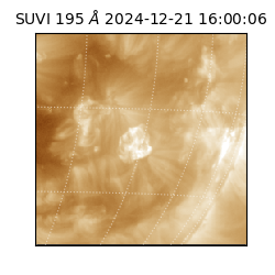 suvi - 2024-12-21T16:00:06.270000
