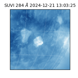 suvi - 2024-12-21T13:03:25.812000