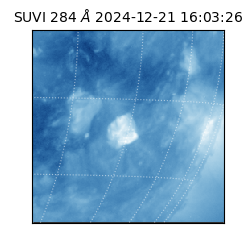 suvi - 2024-12-21T16:03:26.272000