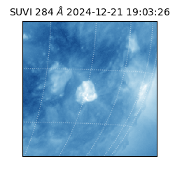 suvi - 2024-12-21T19:03:26.734000