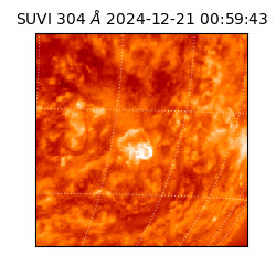 suvi - 2024-12-21T00:59:43.908000
