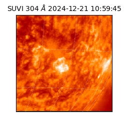 suvi - 2024-12-21T10:59:45.502000