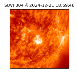suvi - 2024-12-21T18:59:46.732000