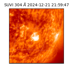 suvi - 2024-12-21T21:59:47.196000