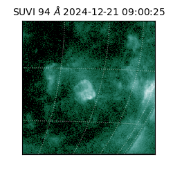 suvi - 2024-12-21T09:00:25.188000