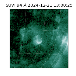 suvi - 2024-12-21T13:00:25.810000