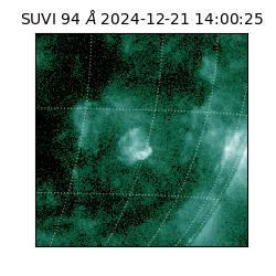 suvi - 2024-12-21T14:00:25.962000