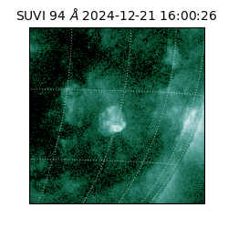 suvi - 2024-12-21T16:00:26.268000