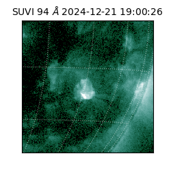suvi - 2024-12-21T19:00:26.730000