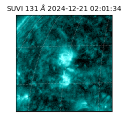 suvi - 2024-12-21T02:01:34.059000