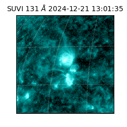 suvi - 2024-12-21T13:01:35.791000